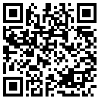 QR Code for bitcoin:litecoin:LVFLZbdWcfweDaoidfX5dJDcKZTpUXeVX1
