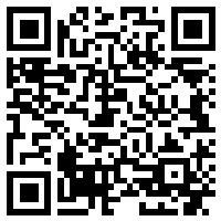 QR Code for bitcoin:litecoin:LVFToKx7PCPy2FcRaPEtuRDsFXoa6vsPiJ