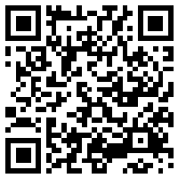 QR Code for bitcoin:litecoin:LVFdzEdrwmxo7D2mnFDnPWgnxmxpQeMgJy