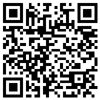 QR Code for bitcoin:litecoin:LVFeT77fDhc8WtZStjser4H9LnCSRrc8cH