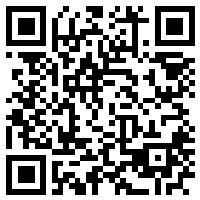 QR Code for bitcoin:litecoin:LVFf6mC9Bht3ZVtFpaPeKqPZduEUzSwo7S