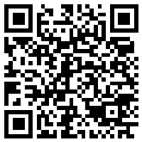 QR Code for bitcoin:litecoin:LVFfF89TtPRWX2gaSyTK26BV6rh8LEujF7