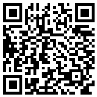 QR Code for bitcoin:litecoin:LVFhUXu66V3ggxNsftAPfNLQ5Dd1Nig97i