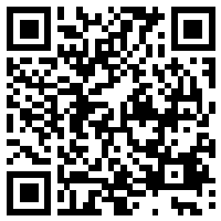 QR Code for bitcoin:litecoin:LVFhdXpsyV1PfK2Kk2Z4eALaV4vvKHYPPe