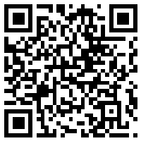 QR Code for bitcoin:litecoin:LVFnPyBBFZBBCuU2i1bZzf1eZ3nRHBgbSU