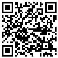 QR Code for bitcoin:litecoin:LVFx6AFmY8PzstdpyRF1bmmTNB5S1zzLmX