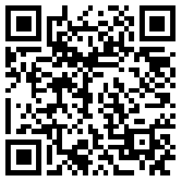 QR Code for bitcoin:litecoin:LVFxYmEdh1Mbj6RYfcaMS4QHoeLfFaSygj