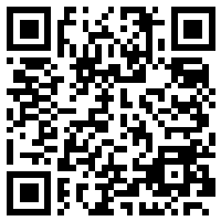 QR Code for bitcoin:litecoin:LVG4fPCLVXibkoXUSGrjyjCFxT4UP8WjpR