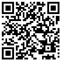 QR Code for bitcoin:litecoin:LVG8CnavUbppjzPdpRS16e4VoTH7SZEd1L