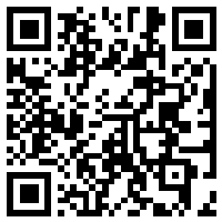 QR Code for bitcoin:litecoin:LVGF4yQ8LCSHtyss2EfEa1PoowDFa9NjXa