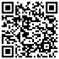 QR Code for bitcoin:litecoin:LVGNRTxMwH1BJsBRPWH39tms8SCD93Ax8C