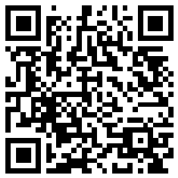 QR Code for bitcoin:litecoin:LVGh8rivRGBqEiydGbmSXw2BLQLphHCx6a