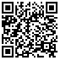 QR Code for bitcoin:litecoin:LVGy45rfNVAogEXQ33uEBdrPka2jbfCHqY