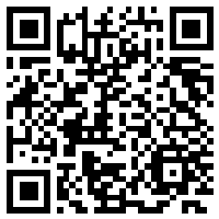 QR Code for bitcoin:litecoin:LVH68nKB3DFDmfvK56RByykdJtDAo7HfQC