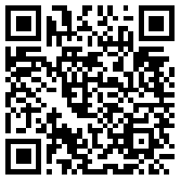 QR Code for bitcoin:litecoin:LVHKFBi584MbBbW8GTC43ocFZ82z7FAn3w