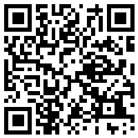 QR Code for bitcoin:litecoin:LVHS2K2pCEBPZdK2WJpnr73aNjSoMMpXxT