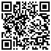 QR Code for bitcoin:litecoin:LVHi3UvLhCdWq59YvVZM5Pi8u9GST6BpPy