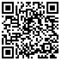 QR Code for bitcoin:litecoin:LVHpjfgKhvUNWNkC7scS6W17uwvDEPjPyK