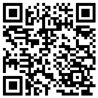 QR Code for bitcoin:litecoin:LVHu2NQUKBpG7TKfzKDR9ZfsFos7jMaVCd