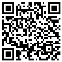 QR Code for bitcoin:litecoin:LVHyiY45uinWJLwQf8a2JVfMkfDQZafyw3