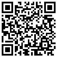 QR Code for bitcoin:litecoin:LVJCJBQLKryCzj6BMFDBA9q8pjTaFecumX