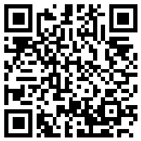 QR Code for bitcoin:litecoin:LVJHC3T8Atj5Ckx8F6ja4iy7AwPTYrvZVC