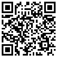 QR Code for bitcoin:litecoin:LVJSxHaGfnkKAcByrnBYZGS85E2DAKSut7