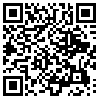 QR Code for bitcoin:litecoin:LVJaNWjvuky6iZeiGD4e9ZVJukeCNT6cmf