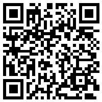 QR Code for bitcoin:litecoin:LVJye7EpfbwcCMLT37zSPKGWhtHbmehN7y
