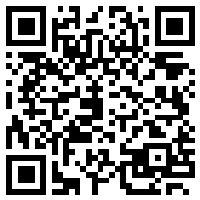 QR Code for bitcoin:litecoin:LVKDfDRWNmZXgktRKPFdpyBwegfHWo7uPS