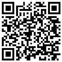 QR Code for bitcoin:litecoin:LVKFpcaJLASvhAScUXusoB9RNnF55pfPqt