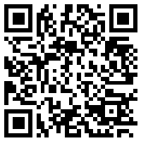 QR Code for bitcoin:litecoin:LVKckQGF58mADdAvGKVfPoW7saF9Cbdear