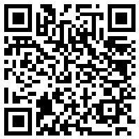 QR Code for bitcoin:litecoin:LVKvffGbZMhzGTTfiWzanNw3eLaCyThnWN