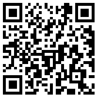 QR Code for bitcoin:litecoin:LVL2QaYfaMTHpyPbMzqPvL1cf1rTdBiMCG