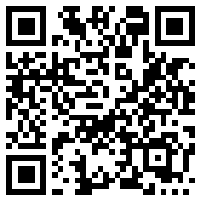 QR Code for bitcoin:litecoin:LVL4FLGzsMAc4xpkL7LcppTEJrn9XifTBc