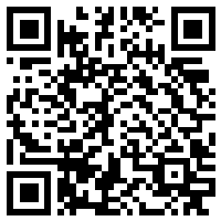 QR Code for bitcoin:litecoin:LVLCALpvuqNEtk81D5EDpFyfcecTiYbi7c