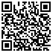 QR Code for bitcoin:litecoin:LVLJExvR8MvrVpzVPoFBPyywrbxpYStjYG