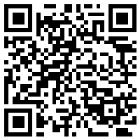 QR Code for bitcoin:litecoin:LVLJFtmaf7gCKht3oKBYwPf1c1L32sTaGf