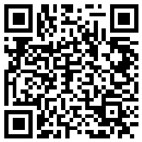 QR Code for bitcoin:litecoin:LVLPYc6FJaRCPBjm5vmfkZZ9PgAS5PvdGc