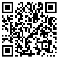 QR Code for bitcoin:litecoin:LVLSNtDoLFwt4VCzJvymzEGdY2V26WNsgh