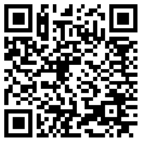 QR Code for bitcoin:litecoin:LVLT2KWq72bMoB72wsuj6fVfevYL6nWDvi