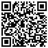 QR Code for bitcoin:litecoin:LVLTH9Cyq3ZUt6rvCg5u6qKTqKeyKTCrwY
