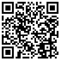 QR Code for bitcoin:litecoin:LVLa6DMLc96QTwKbDBcntY97VkGi24PRLE