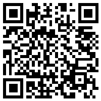 QR Code for bitcoin:litecoin:LVLeqVhfZPmdzuJVCth6Xk3PZ7WP6XTetA