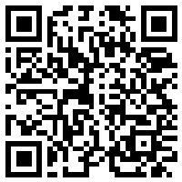 QR Code for bitcoin:litecoin:LVLurtGwF7D8T97CXwstofy7a8NunWXUSt