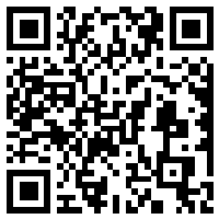 QR Code for bitcoin:litecoin:LVM1mUnNyuYoAU2b8tz4VxtFg23qHTMYqG