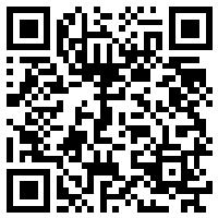 QR Code for bitcoin:litecoin:LVM36CCScYUS9XEEFpDLb3aQrqF353Fc4Q