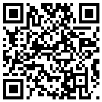 QR Code for bitcoin:litecoin:LVM4L5fAfecEfJS5Vsk5LyXiXTrnSfiuoX