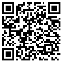 QR Code for bitcoin:litecoin:LVM4mecXfCQbYaWKfcN2S1o14uK3DLCRJv