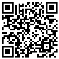 QR Code for bitcoin:litecoin:LVM7KMVoAnRnDX5rJ3Ho7tX6JC4f3Z3ph7
